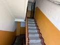 3-комнатная квартира · 52 м² · 2/5 этаж, Борис Орлов көш. 111 за 16.5 млн ₸ в Караганде — фото 13