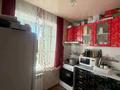 3-комнатная квартира · 52 м² · 2/5 этаж, Борис Орлов көш. 111 за 16.5 млн ₸ в Караганде — фото 2