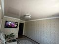 3-комнатная квартира · 52 м² · 2/5 этаж, Борис Орлов көш. 111 за 16.5 млн ₸ в Караганде — фото 9