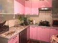 3-бөлмелі пәтер · 70.6 м² · 1/13 қабат, Кудайбердыулы 25/1, бағасы: 29.5 млн ₸ в Астане, Алматы р-н — фото 5