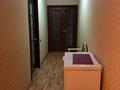 3-бөлмелі пәтер · 70.6 м² · 1/13 қабат, Кудайбердыулы 25/1, бағасы: 29.5 млн ₸ в Астане, Алматы р-н — фото 10