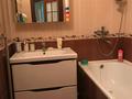 3-бөлмелі пәтер · 70.6 м² · 1/13 қабат, Кудайбердыулы 25/1, бағасы: 29.5 млн ₸ в Астане, Алматы р-н — фото 6