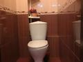 3-бөлмелі пәтер · 70.6 м² · 1/13 қабат, Кудайбердыулы 25/1, бағасы: 29.5 млн ₸ в Астане, Алматы р-н — фото 7