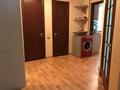 3-бөлмелі пәтер · 70.6 м² · 1/13 қабат, Кудайбердыулы 25/1, бағасы: 29.5 млн ₸ в Астане, Алматы р-н — фото 8
