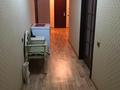 3-бөлмелі пәтер · 70.6 м² · 1/13 қабат, Кудайбердыулы 25/1, бағасы: 29.5 млн ₸ в Астане, Алматы р-н — фото 9