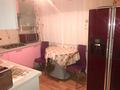 3-бөлмелі пәтер · 70.6 м² · 1/13 қабат, Кудайбердыулы 25/1, бағасы: 29.5 млн ₸ в Астане, Алматы р-н — фото 4