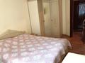 3-бөлмелі пәтер · 70.6 м² · 1/13 қабат, Кудайбердыулы 25/1, бағасы: 29.5 млн ₸ в Астане, Алматы р-н — фото 2