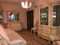 3-бөлмелі пәтер · 70.6 м² · 1/13 қабат, Кудайбердыулы 25/1, бағасы: 29.5 млн ₸ в Астане, Алматы р-н