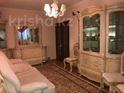 3-бөлмелі пәтер · 70.6 м² · 1/13 қабат, Кудайбердыулы 25/1, бағасы: 29.5 млн ₸ в Астане, Алматы р-н