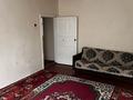 Отдельный дом · 4 комнаты · 50 м² · 4 сот., Ангарская 2А за 35 млн ₸ в Алматы, Жетысуский р-н — фото 14