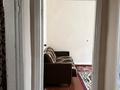Отдельный дом · 4 комнаты · 50 м² · 4 сот., Ангарская 2А за 35 млн ₸ в Алматы, Жетысуский р-н — фото 13