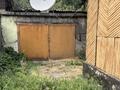 Отдельный дом · 4 комнаты · 50 м² · 4 сот., Ангарская 2А за 35 млн ₸ в Алматы, Жетысуский р-н — фото 15