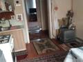 Отдельный дом · 4 комнаты · 50 м² · 4 сот., Ангарская 2А за 35 млн ₸ в Алматы, Жетысуский р-н — фото 9