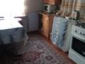 Отдельный дом · 4 комнаты · 50 м² · 4 сот., Ангарская 2А за 35 млн ₸ в Алматы, Жетысуский р-н — фото 10