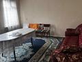 Отдельный дом · 4 комнаты · 50 м² · 4 сот., Ангарская 2А за 35 млн ₸ в Алматы, Жетысуский р-н — фото 12