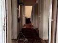 Отдельный дом · 4 комнаты · 50 м² · 4 сот., Ангарская 2А за 35 млн ₸ в Алматы, Жетысуский р-н — фото 4
