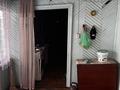 Отдельный дом · 4 комнаты · 50 м² · 4 сот., Ангарская 2А за 35 млн ₸ в Алматы, Жетысуский р-н — фото 5