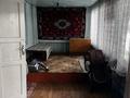 Отдельный дом · 4 комнаты · 50 м² · 4 сот., Ангарская 2А за 35 млн ₸ в Алматы, Жетысуский р-н — фото 6