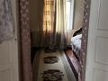 Отдельный дом · 4 комнаты · 50 м² · 4 сот., Ангарская 2А за 35 млн ₸ в Алматы, Жетысуский р-н — фото 7
