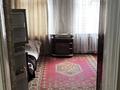 Отдельный дом · 4 комнаты · 50 м² · 4 сот., Ангарская 2А за 35 млн ₸ в Алматы, Жетысуский р-н — фото 8