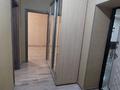 2-комнатная квартира · 50 м² · 1/9 этаж, Коргалжынское шоссе 15/1 — ГОРЯЧЕЕ ПРЕДЛОЖЕНИЕ!!! за 33.5 млн ₸ в Астане, Нура р-н — фото 11