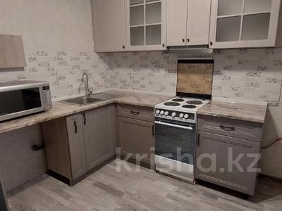 2-комнатная квартира · 50 м² · 1/9 этаж, Коргалжынское шоссе 15/1 — ГОРЯЧЕЕ ПРЕДЛОЖЕНИЕ!!! за 33.5 млн ₸ в Астане, Нура р-н