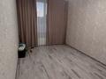 2-комнатная квартира · 50 м² · 1/9 этаж, Коргалжынское шоссе 15/1 — ГОРЯЧЕЕ ПРЕДЛОЖЕНИЕ!!! за 33.5 млн ₸ в Астане, Нура р-н — фото 3