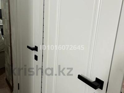 4-комнатная квартира · 65 м² · 5/5 этаж, мкр Юго-Восток, Республики 22 за 25 млн ₸ в Караганде, Казыбек би р-н