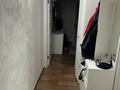 4-комнатная квартира · 65 м² · 5/5 этаж, мкр Юго-Восток, Республики 22 за 25 млн ₸ в Караганде, Казыбек би р-н — фото 2