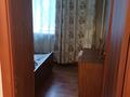 3-комнатная квартира · 68 м² · 3/5 этаж, мкр Аса 26 — Брак и семья за 130 000 ₸ в Таразе