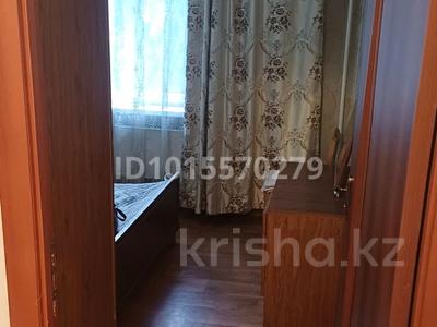 3-комнатная квартира · 68 м² · 3/5 этаж, мкр Аса 26 — Брак и семья за 130 000 ₸ в Таразе