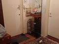 3-комнатная квартира · 68 м² · 3/5 этаж, мкр Аса 26 — Брак и семья за 130 000 ₸ в Таразе — фото 12