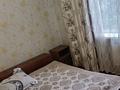 3-комнатная квартира · 68 м² · 3/5 этаж, мкр Аса 26 — Брак и семья за 130 000 ₸ в Таразе — фото 2