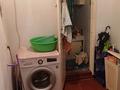 3-комнатная квартира · 68 м² · 3/5 этаж, мкр Аса 26 — Брак и семья за 130 000 ₸ в Таразе — фото 3