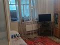 3-комнатная квартира · 68 м² · 3/5 этаж, мкр Аса 26 — Брак и семья за 130 000 ₸ в Таразе — фото 6
