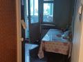 3-комнатная квартира · 68 м² · 3/5 этаж, мкр Аса 26 — Брак и семья за 130 000 ₸ в Таразе — фото 7