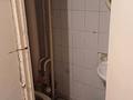 3-комнатная квартира · 68 м² · 3/5 этаж, мкр Аса 26 — Брак и семья за 130 000 ₸ в Таразе — фото 8