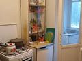 3-комнатная квартира · 68 м² · 3/5 этаж, мкр Аса 26 — Брак и семья за 130 000 ₸ в Таразе — фото 9