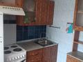 3-комнатная квартира · 53 м² · 3/5 этаж, Гарышкерлер — Мира за 14.5 млн ₸ в Жезказгане — фото 9