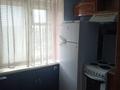 3-комнатная квартира · 53 м² · 3/5 этаж, Гарышкерлер — Мира за 14.5 млн ₸ в Жезказгане — фото 10