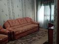 3-комнатная квартира · 53 м² · 3/5 этаж, Гарышкерлер — Мира за 14.5 млн ₸ в Жезказгане — фото 3