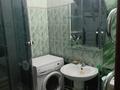 3-комнатная квартира · 53 м² · 3/5 этаж, Гарышкерлер — Мира за 14.5 млн ₸ в Жезказгане — фото 13