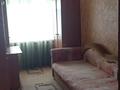 3-комнатная квартира · 53 м² · 3/5 этаж, Гарышкерлер — Мира за 14.5 млн ₸ в Жезказгане — фото 4