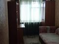 3-комнатная квартира · 53 м² · 3/5 этаж, Гарышкерлер — Мира за 14.5 млн ₸ в Жезказгане — фото 5