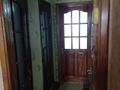 3-комнатная квартира · 53 м² · 3/5 этаж, Гарышкерлер — Мира за 14.5 млн ₸ в Жезказгане — фото 6