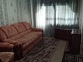 3-комнатная квартира · 53 м² · 3/5 этаж, Гарышкерлер — Мира за 14.5 млн ₸ в Жезказгане — фото 2