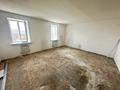 1-бөлмелі пәтер · 34 м² · 10/10 қабат, Е 181, бағасы: 11.9 млн ₸ в Астане, Нура р-н