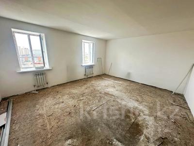 1-бөлмелі пәтер · 34 м² · 10/10 қабат, Е 181, бағасы: 11.9 млн ₸ в Астане, Нура р-н