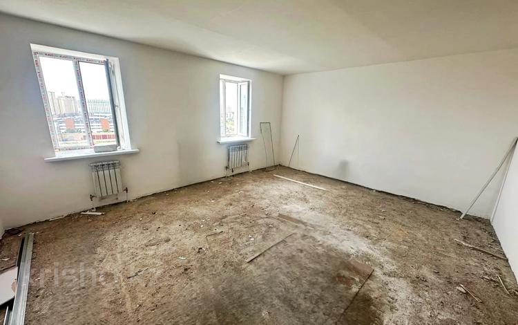 1-бөлмелі пәтер · 34 м² · 10/10 қабат, Е 181, бағасы: 11.9 млн ₸ в Астане, Нура р-н — фото 2