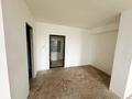 1-бөлмелі пәтер · 34 м² · 10/10 қабат, Е 181, бағасы: 11.9 млн ₸ в Астане, Нура р-н — фото 2